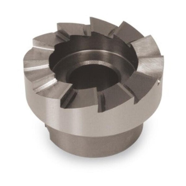 Cyclus Tools Bottom Bracket Facer Only No Handles