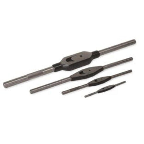 Cyclus Tools Tools Chain Whip For Up To 9/10-Speed Casse