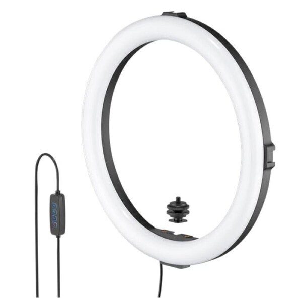 Joby Beamo Ring Light 12'' (JB01733-BWW)