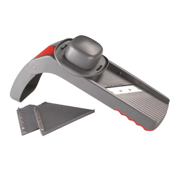 Avanti Folding Mandolin Slicer