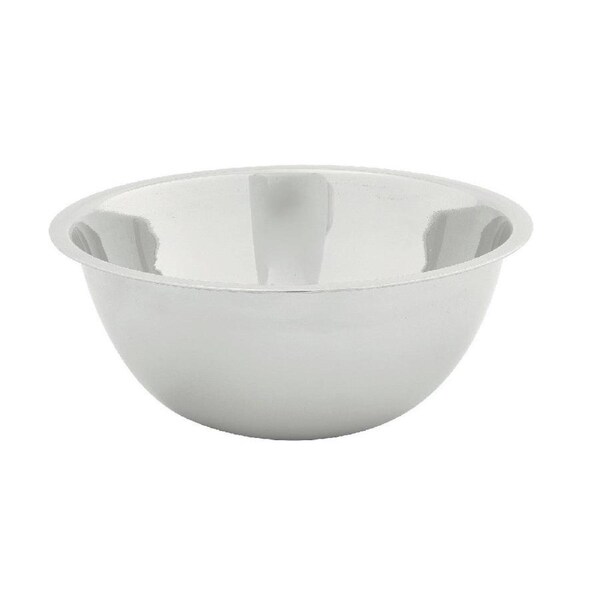 Avanti Mixing Bowl S/S - 3L