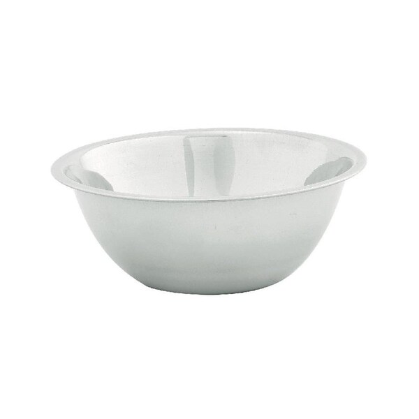 Avanti Mixing Bowl S/S - 750ml