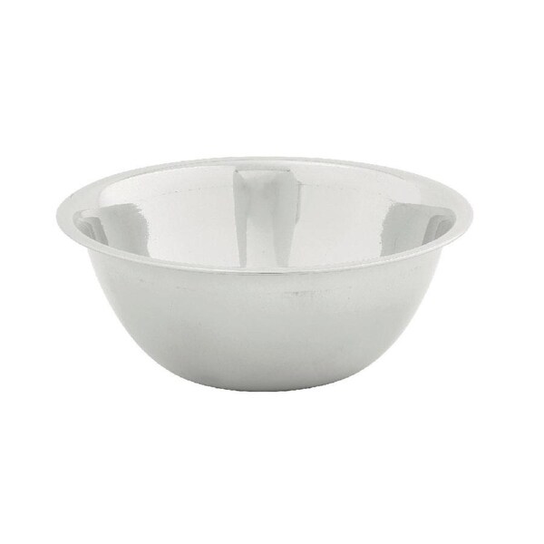 Avanti Mixing Bowl S/S - 1.5L