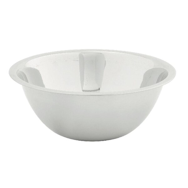 Avanti Mixing Bowl S/S - 2L