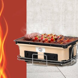 Prime Cart 1 unit