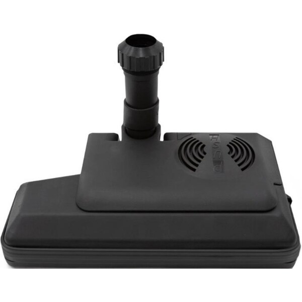 Commercial Powerhead FB400 Electric Vacuum Head f/Pullman PV900/Pacvac/Hako