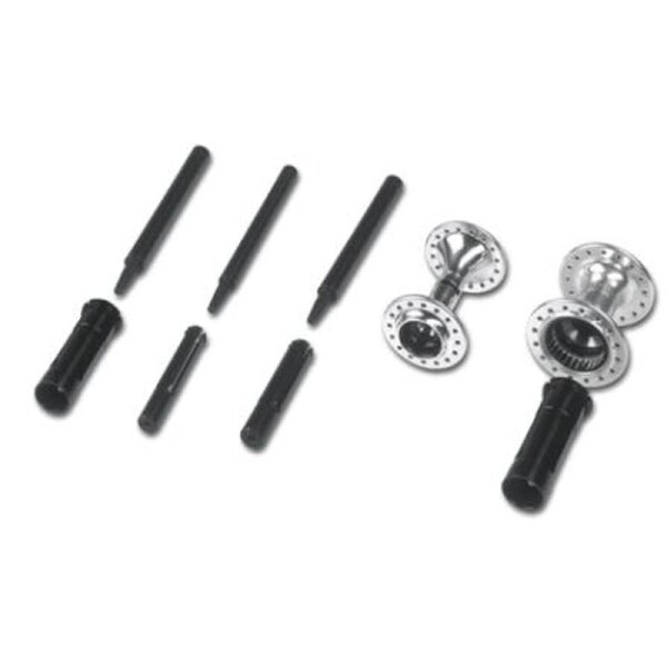 Cyclus Tools Campag Std Rr Hub Cup Extractor