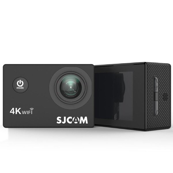 SJCAM SJ4000 Air WiFi Sports Action Camera Waterproof