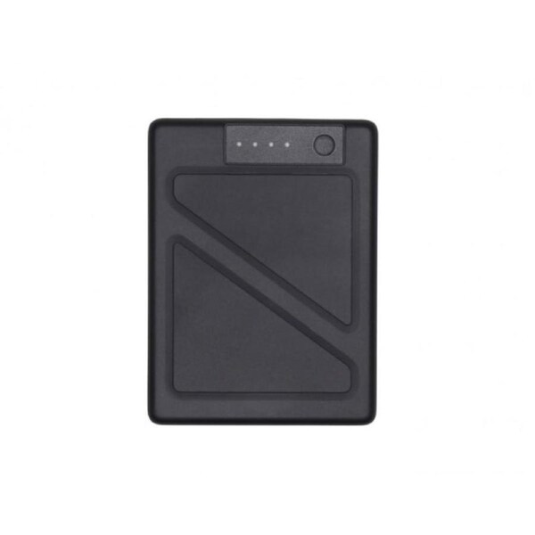 DJI MATRICE 200 PT3 / 11- TB55 INTELLIGENT FLIGHT BATTERY 7660MAH WITH WEATHER SEAL DG