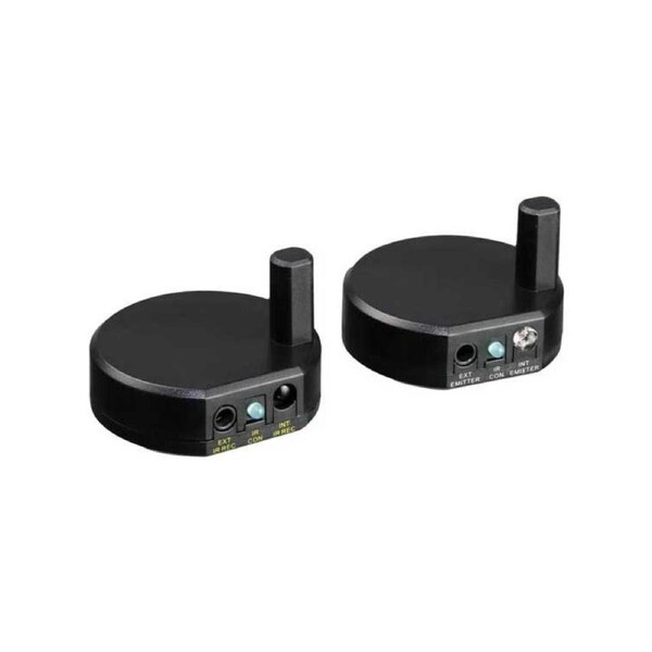 IR Remote Repeater Kit