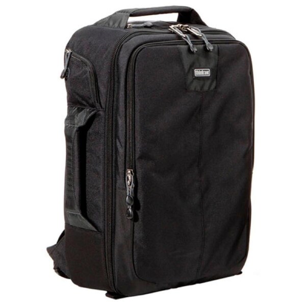 Think Tank Airport Essentials Backpack