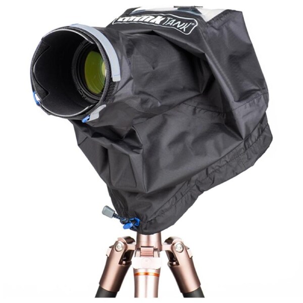 Think Tank Emergency Rain Cover - Small