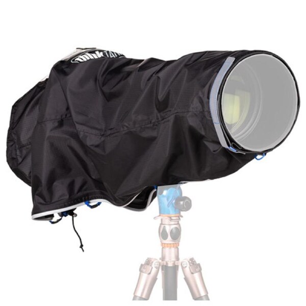 Think Tank Emergency Rain Cover - Large