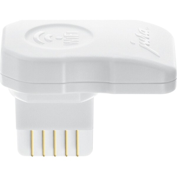 Jura Connect Wifi Controller Adaptor Unit for E6/E8/GIGA 10/Z10 Coffee Machines