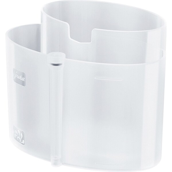 Jura Milk System Cleaning Container System For Jura Automatic Coffee Machines