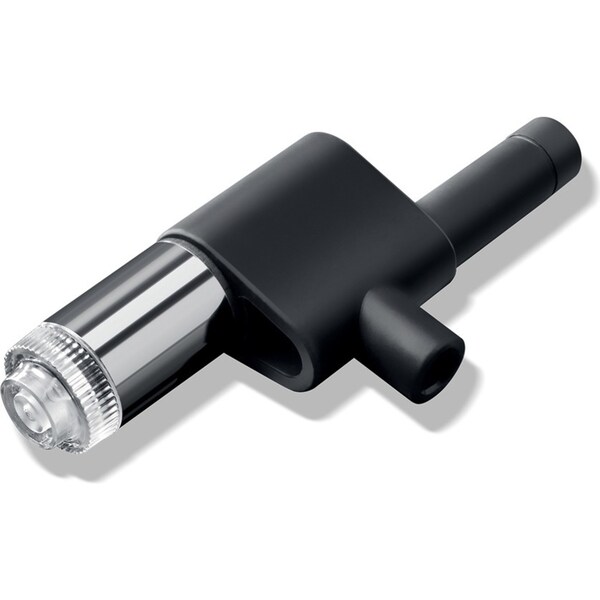 Jura Multifunctional Fine Milk Foam Frother Head (EA) For Jura Coffee Machines