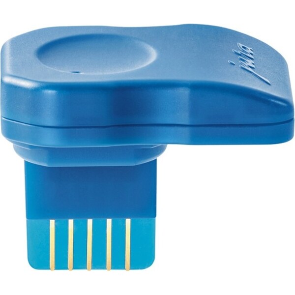 Jura Smart Home Bluetooth/Wifi Coffee Machine App Controlled Plug In Adaptor