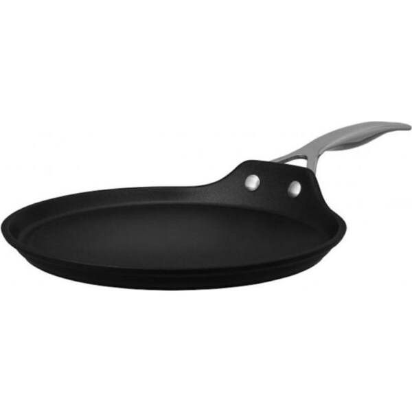 Pyrolux Ignite 24cm Crepe Pan