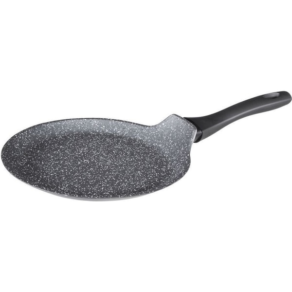 Pyrolux Pyrostone 24cm Crepe Pancake Pan