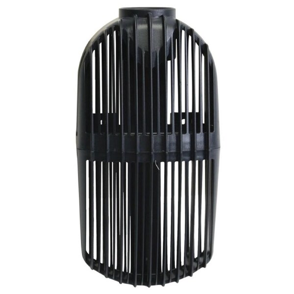 Fluval FX4 FX5 FX6 Intake Strainer