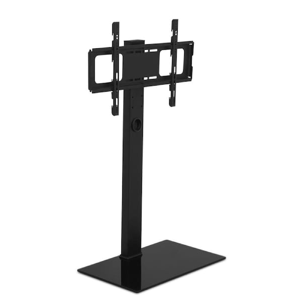 Artiss TV Stand Mount Bracket Swivel Shelf 32-70 Inch 685mm x 400mm x 1085mm-1245mm
