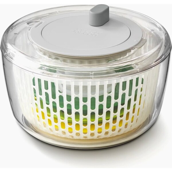 Joseph Joseph Multi Prep 4 Piece Salad Preparation Set - 4pc 20185