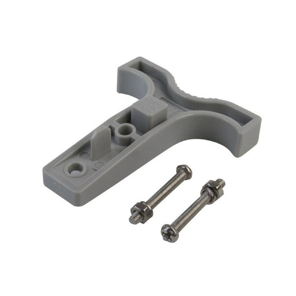 T Handle for 50a and 120a Anderson Connectors