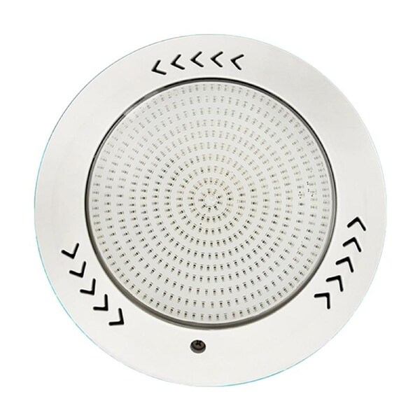 45w Swimming Pool Lights Led 12-32V Resin Filled Underwater Spa lamp