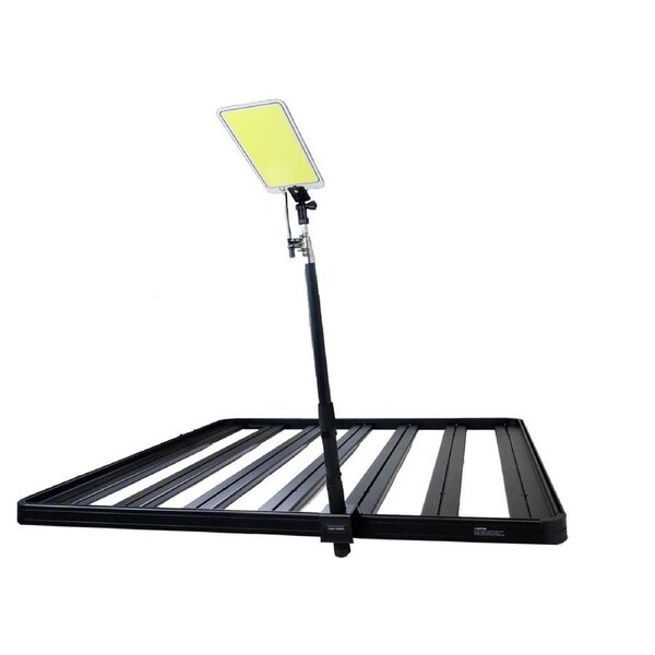 Telescopic Camping Light - LIGH218