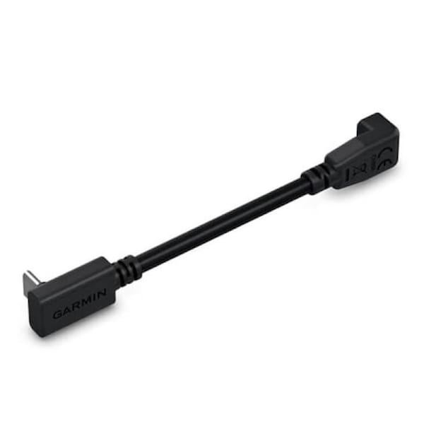 Garmin Mini USB to USB-C Adapter