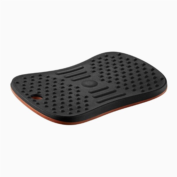 Desky Balance Board