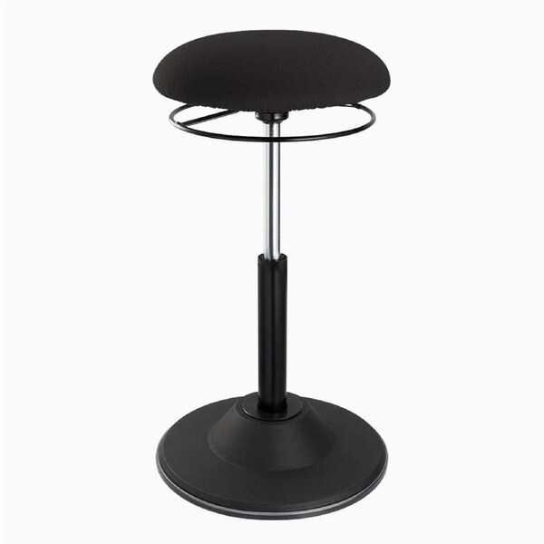 Desky Sit Stand Bar Active Stool
