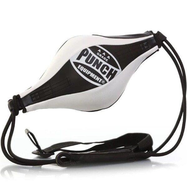 Punch 12" Punchtex AAA Floor to Ceiling Ball