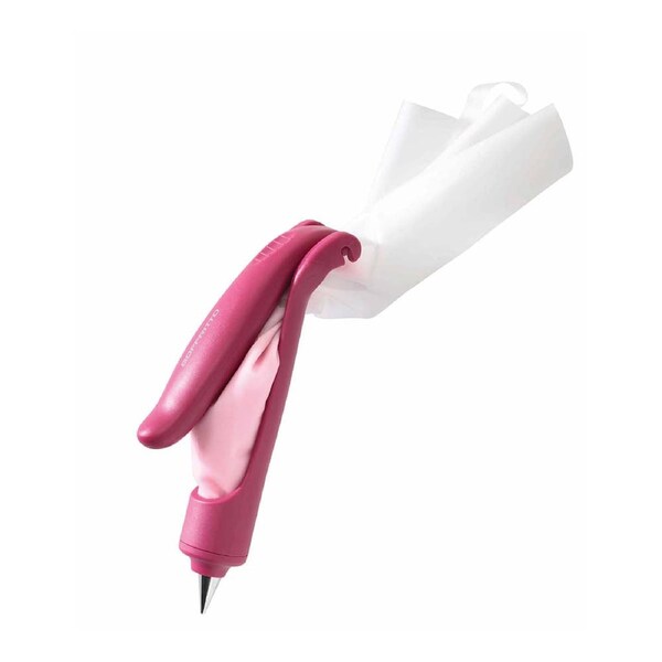 Icing Pen II - Designs May Vary 1.16X5cm Soffritto