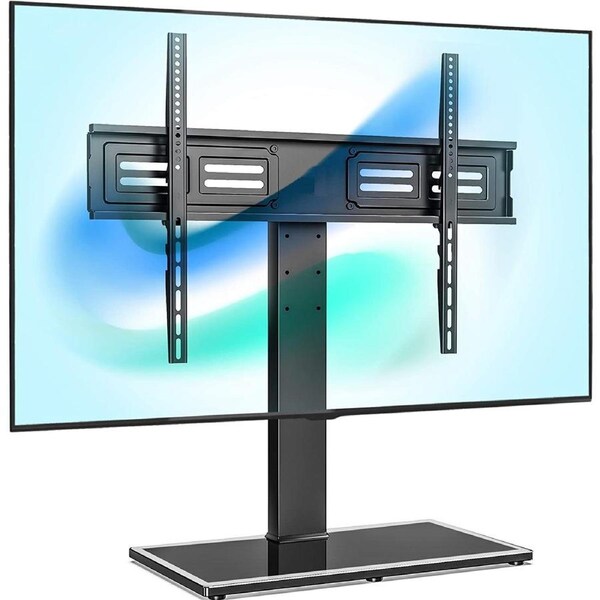 Universal TV Stand for 50-80 inch TV