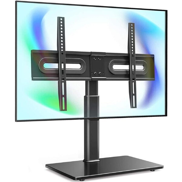 Universal TV Stand with Mount for 32"-65 inch