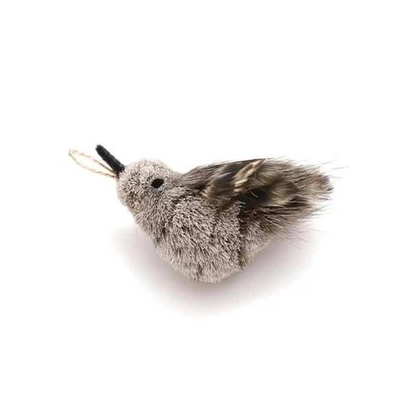 Cat Lures Replacement Toy for Cat Lures & Wands - Da Birdie