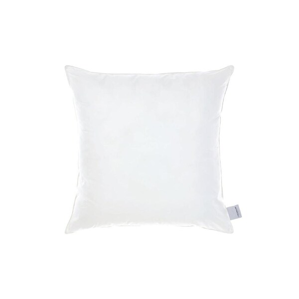 Linen House All-Seasons European Pillow - 1300 GSM