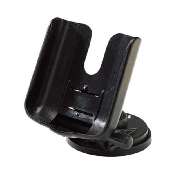 Garmin GPS72/76 Marine Mount