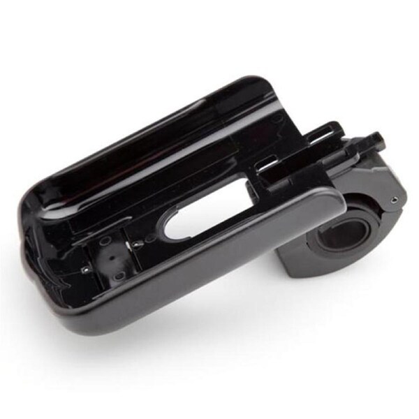 Garmin GPS72/76 Handlebar Mount Bracket