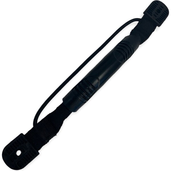 Kayak Handle - Rubber Boat Side Carry Replacement
