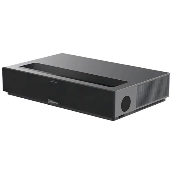 Formovie Theater Ultra Short Throw 4K Laser Projector