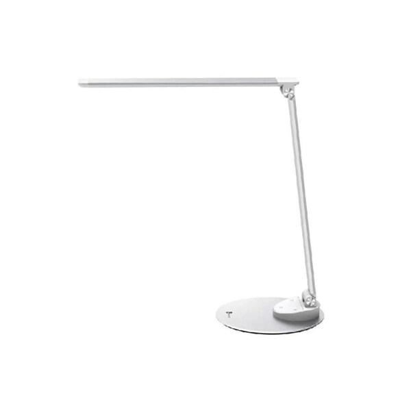 TaoTronics TT-DL19 Lamp with USB Charging Port