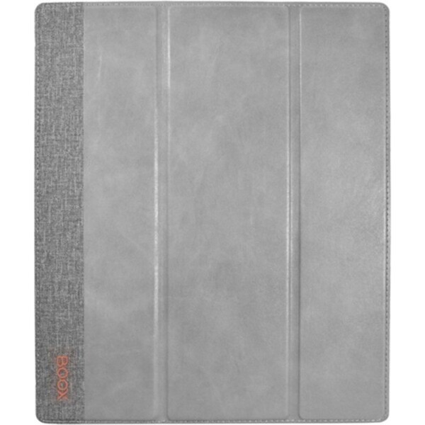 ONYX BOOX Folding Case for Note Air, Air 2 Series