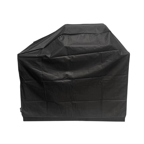 Cover for CROSSRAY BBQ Mini Outdoor Kitchen