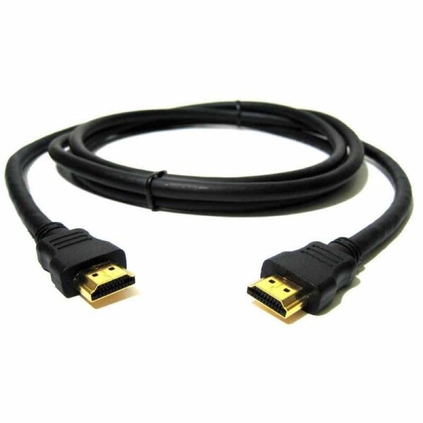 Hdmi-Cable-1.8m