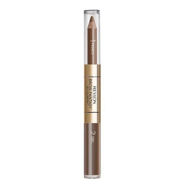 Revlon Brow Fantasy by ColorStay 105 BRUNETTE
