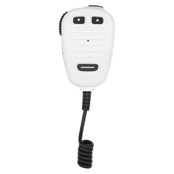 GME MC616W Speaker Microphone for GX400W/GX700W