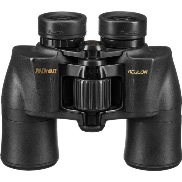 Nikon Aculon A211 7x50 Binoculars