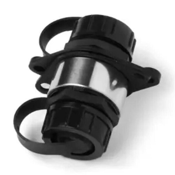 Garmin Marine Network Cable Coupler